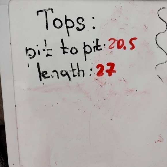 Free People we the free be free tunic t shirt sz Xs - Picture 9 of 9